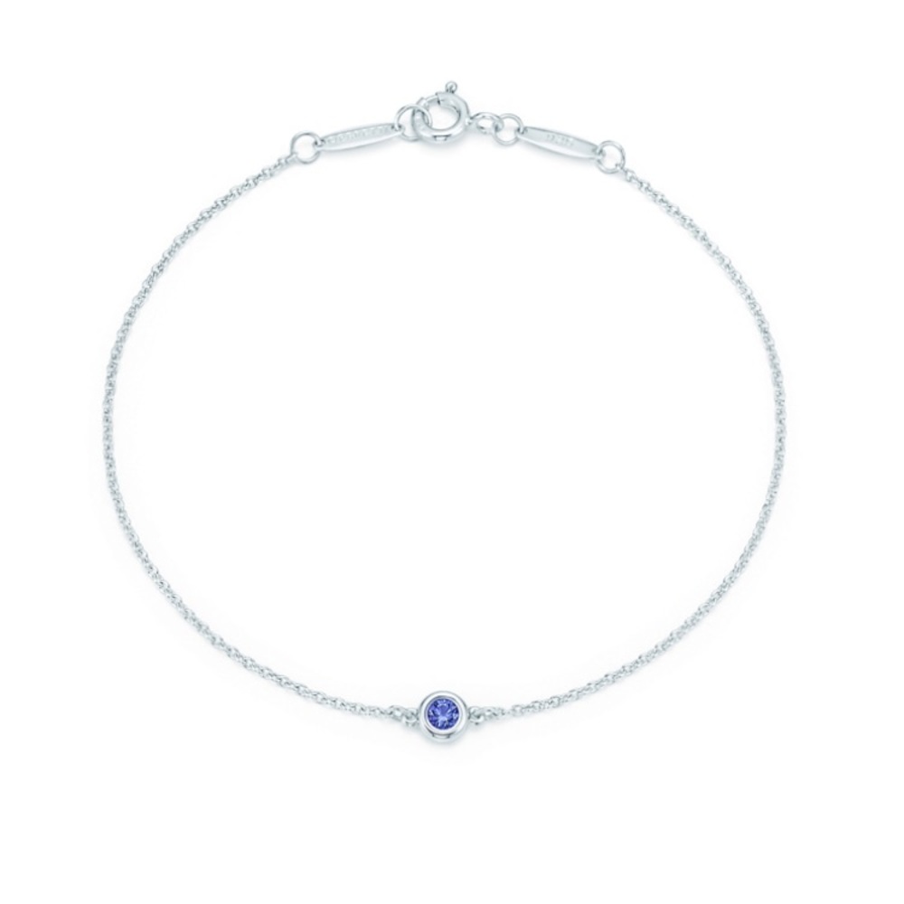 Tiffany & Co. Bracelet